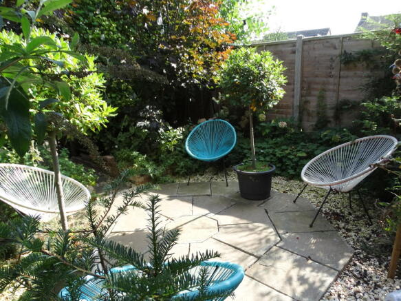 Photo 17
