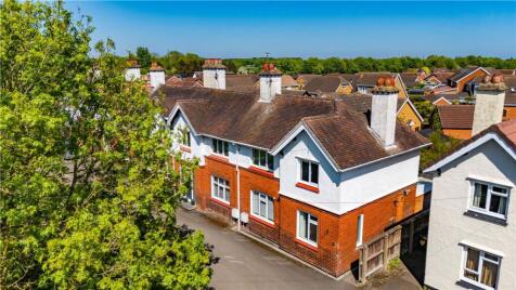 Peaks Lane, New Waltham, DN36