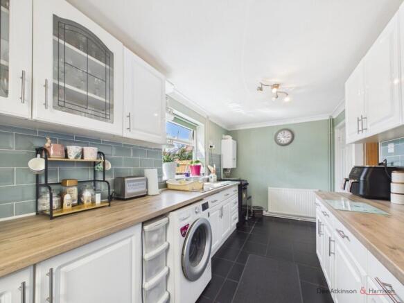 3 bed End of Terrace for sale Image 10