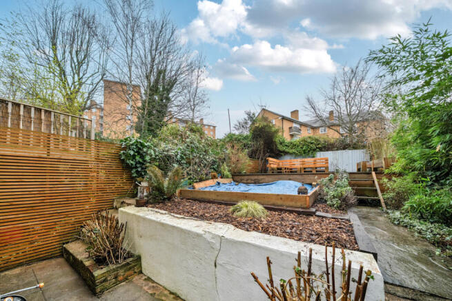 1397689-5-696e094...