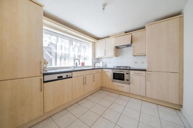 1441076-3-69dccd94ec6d5