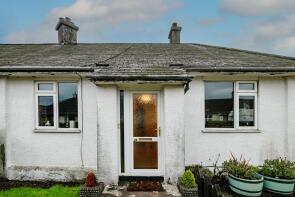 10, Cadboll Road, Invergordon IV18 0HT