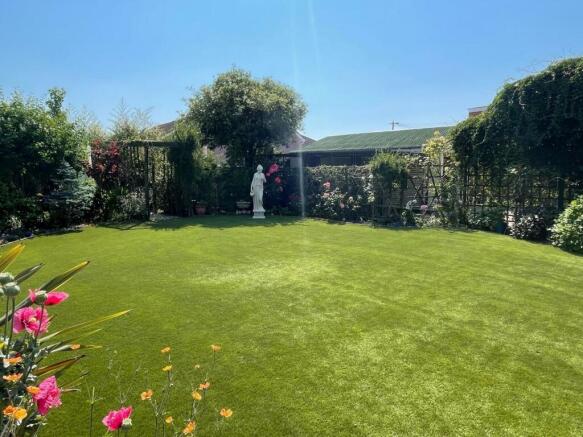 Garden 6.jpg