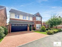17, Elms Way, Yarm TS15 9AZ