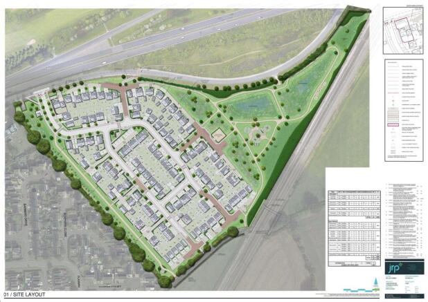Self Build Layout Rev V.jpg