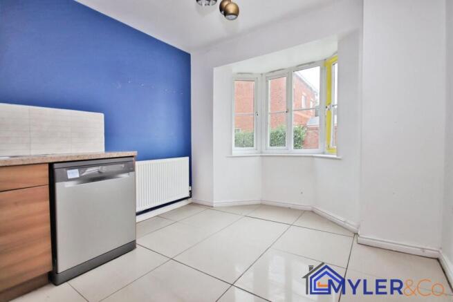 Rivenmill Close, Widnes, WA8 photo 5