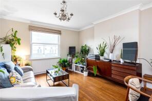 26, Lambert Road, London SW2 5BD