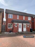 6, Courtelle Road, Coventry CV6 5FW