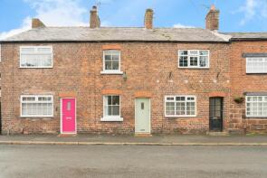 27, Stanley Lane, Wirral CH62 0AG