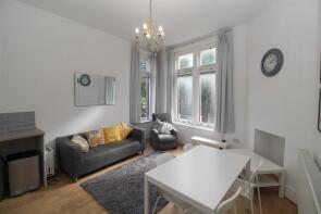 3, Kirkland Court, Pen-y-lan Road, Roath, Cardiff CF23 5BA