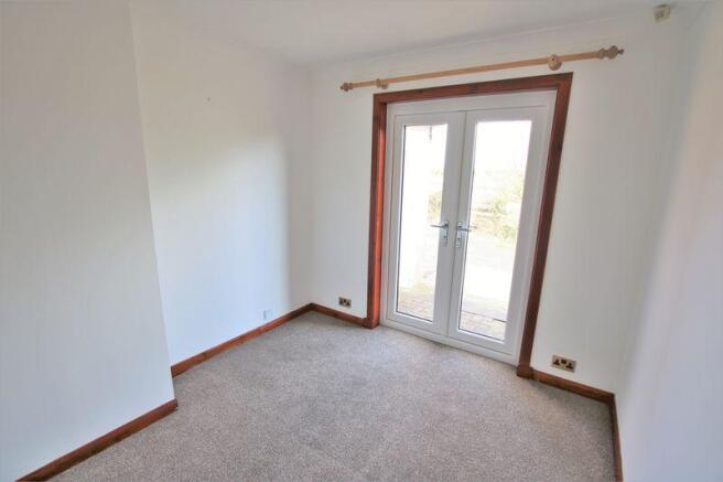 Dining Room / ...
