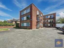 9, Preston Court, Preston Road, Southport PR9 9EQ