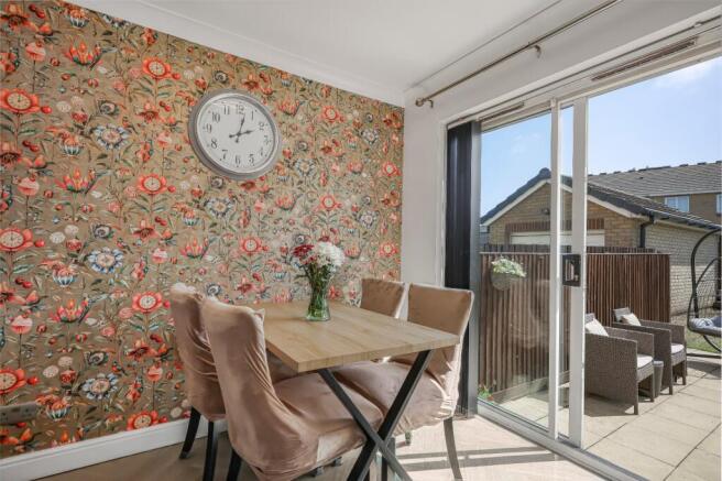 3 bed Detached for sale Image 5