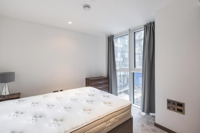 Bedroom.png