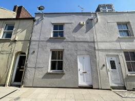 22, Norwich Road, Wisbech PE13 2AP