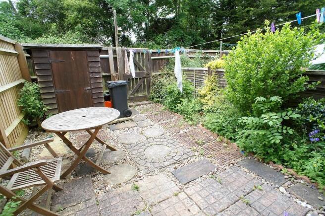 Photo 6