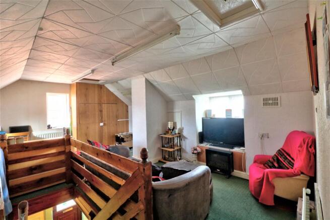 sitting room.jpg