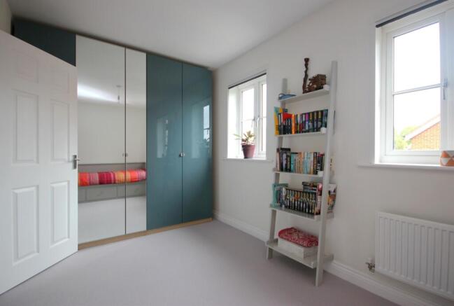 Photo 13