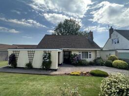 29, Priory Close, Midsomer Norton BA3 2HZ