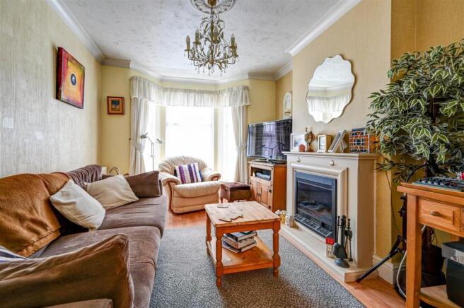 Sitting room.jpg