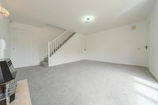 Grayswood Drive, Leicester, Leicestershire photo 3