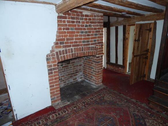 Photo 13