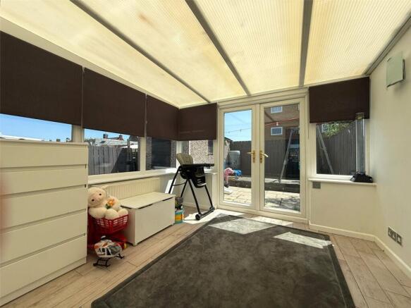 2 bed Semi-Detached for sale Image 4