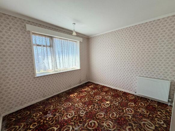 2 bed Semi-Detached Bungalow for sale Image 4