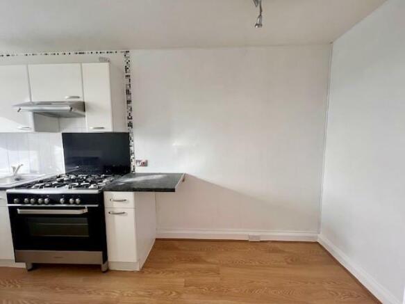 Kitchen A.jpg