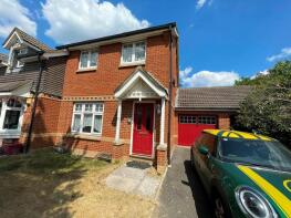 13, Gladstone Gardens, Hounslow TW3 4ND