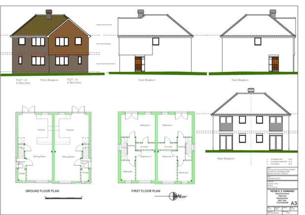 WD-2022-0649-MAJ_General Plan_80012_22_BH_05C.jpg