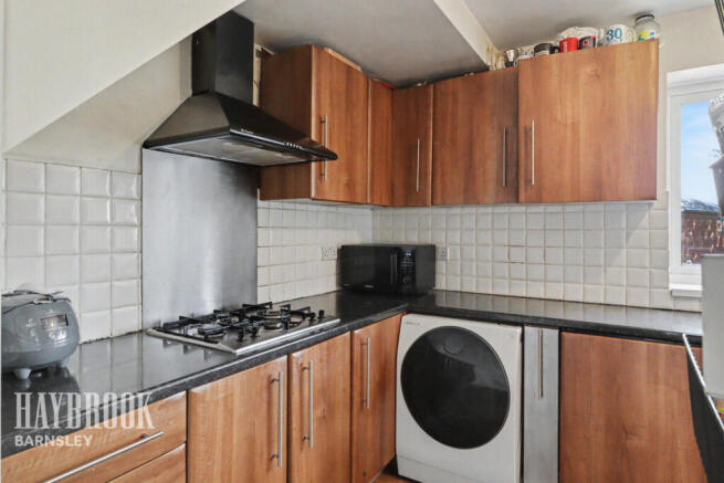 3 bed Semi-Detached for sale Image 5