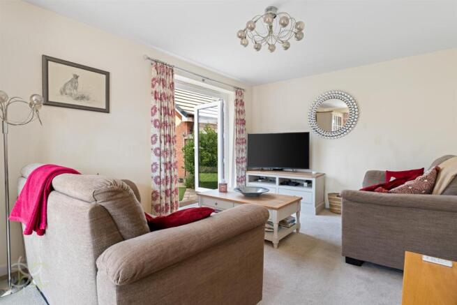 Westcott Way, Pershore photo 4
