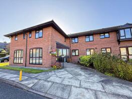 75, Redcroft, Well Lane, Greasby CH49 3GS