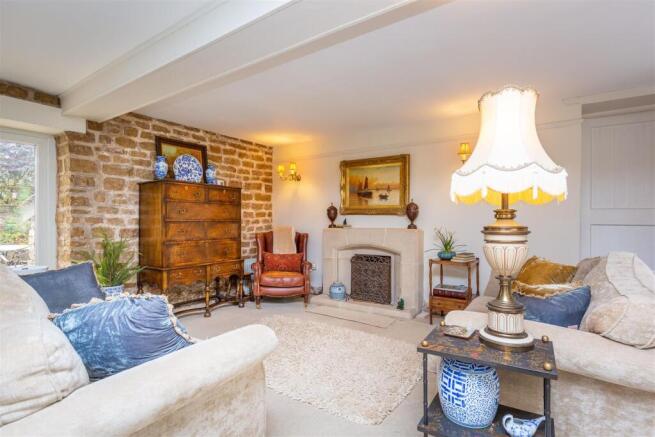 3 bed House for sale Image 6