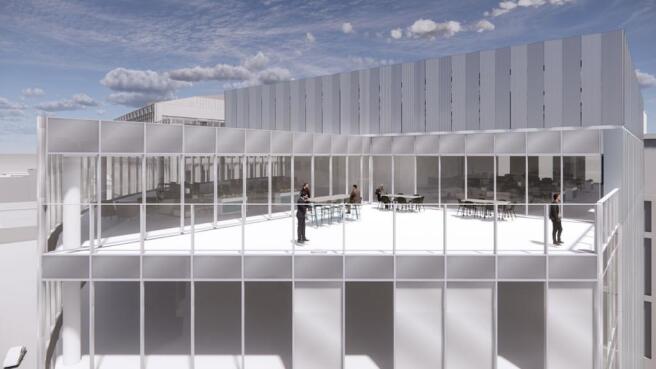 0a6ba8ba84a78839f4ebc955fbb79a81-letting69683.jp