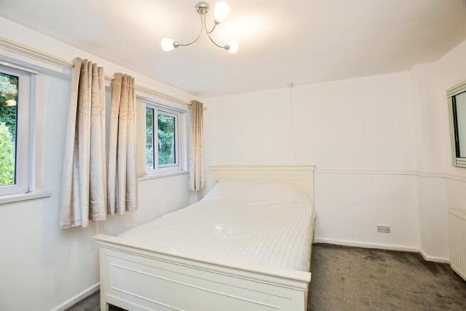 2 bed End of Terrace for sale Image 6