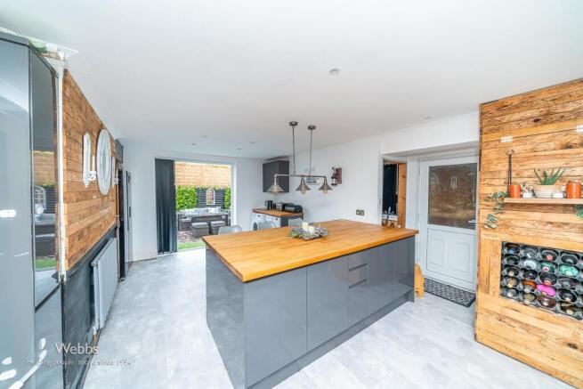 ¿ Webbs Estate Agents ¿ (8 of 38).jpg