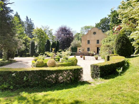 Picture No. 53