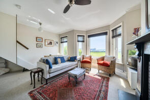 54a, Sterte Esplanade, Poole BH15 2BA