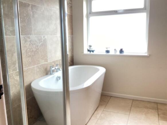 Bath.jpg