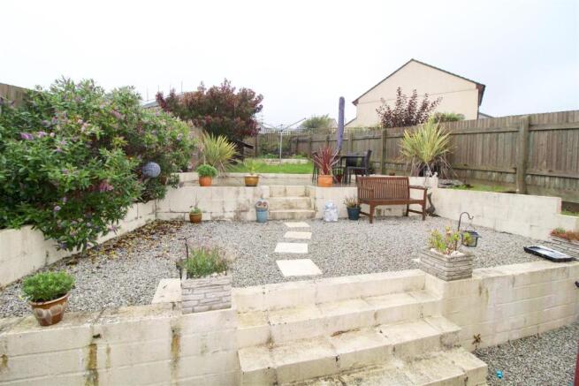 Garden.JPG