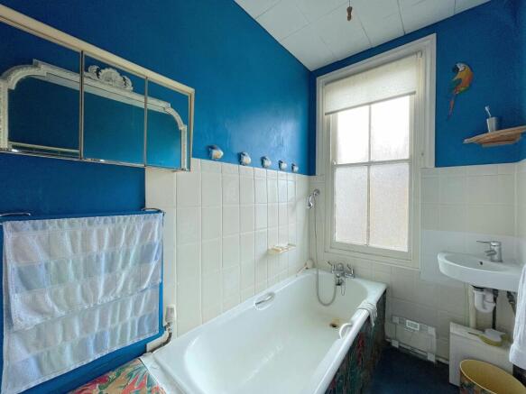 Bathroom (1)