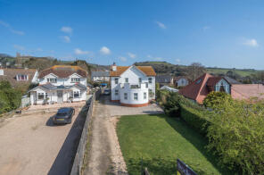 40, Newton Road, Bishopsteignton TQ14 9PP