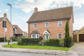 6, High Street, Bedford MK43 0DF