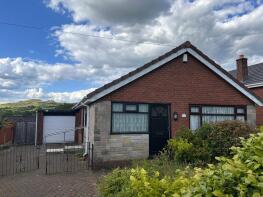7, The Strand, Horwich, Bolton BL6 6DB