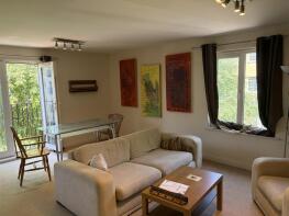 71, Doudney Court, William Street, Bedminster, Bristol BS3 4AP