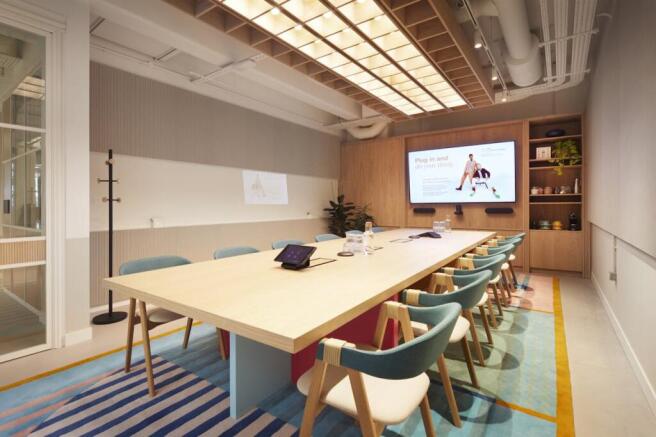 Meeting Room.jpg