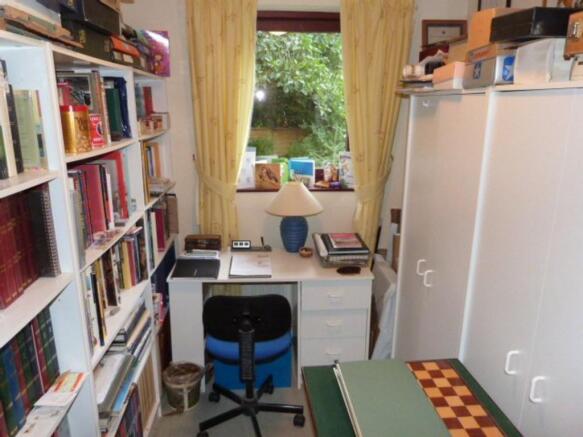 Photo 11