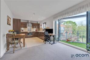 3, Angelica Court, Sunningdale Gardens, London NW9 9PX